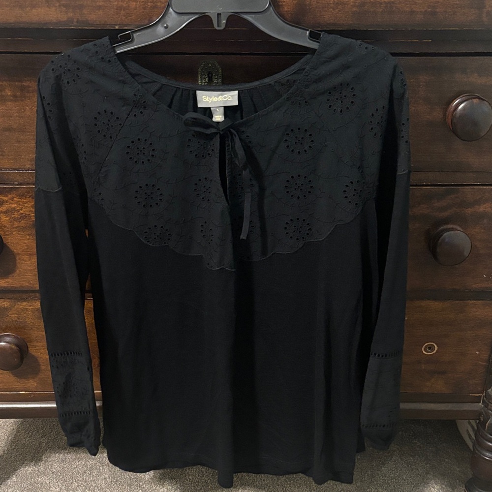 Women’s Top